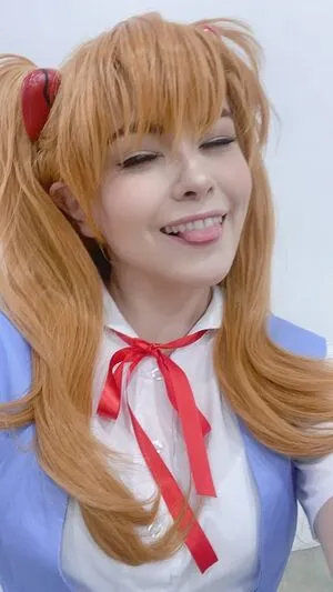 Saint Agnia OnlyFans Leaked Free Thumbnail Picture - #yXcMNkP5n3