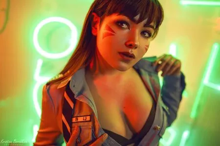 Saint Agnia OnlyFans Leaked Free Thumbnail Picture - #zprQhsZJD5