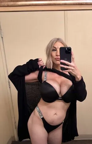 Saint Jade OnlyFans Leaked Free Thumbnail Picture - #SDeYb46y9b