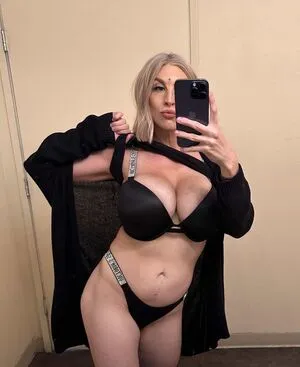 Saint Jade OnlyFans Leaked Free Thumbnail Picture - #T485EPRtNn