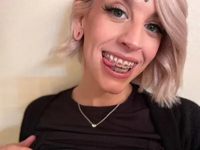 Saint Jade OnlyFans Leaked Free Thumbnail Picture - #Z0KTPtTbNa