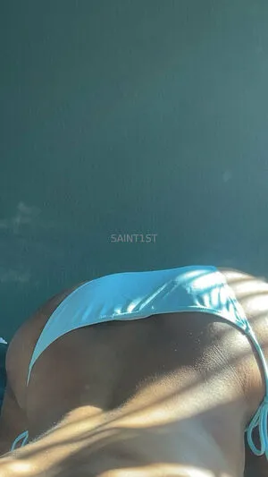 Saint1st OnlyFans Leaked Free Thumbnail Picture - #1yQMPsnqSW