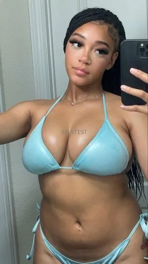 Saint1st OnlyFans Leaked Free Thumbnail Picture - #2GX1Xj3g4F