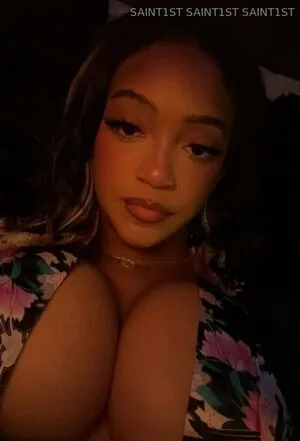 Saint1st OnlyFans Leaked Free Thumbnail Picture - #FwpKYKbjC3