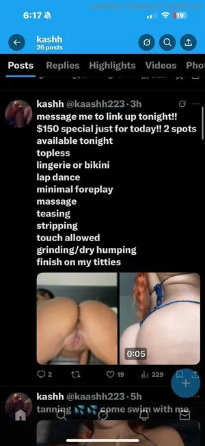 Saint1st OnlyFans Leaked Free Thumbnail Picture - #HP3fgmgRhs