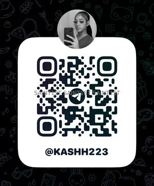 Saint1st OnlyFans Leaked Free Thumbnail Picture - #ft9WpcnBts