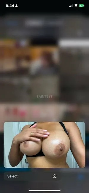 Saint1st OnlyFans Leaked Free Thumbnail Picture - #kjH2co9B18