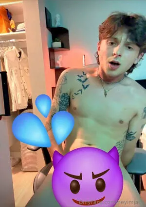 Saint1st OnlyFans Leaked Free Thumbnail Picture - #mZ0Ifku9Fi