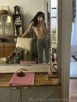 Saintbaddy OnlyFans Leaked Free Thumbnail Picture - #1spxOImsUH