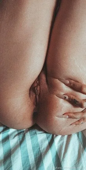 Sainte Marnie OnlyFans Leaked Free Thumbnail Picture - #owXCmrrOlO