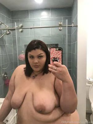Saintfupa OnlyFans Leaked Free Thumbnail Picture - #1Hjuh4Vyrj