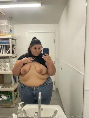 Saintfupa OnlyFans Leaked Free Thumbnail Picture - #5o6ABpuNke
