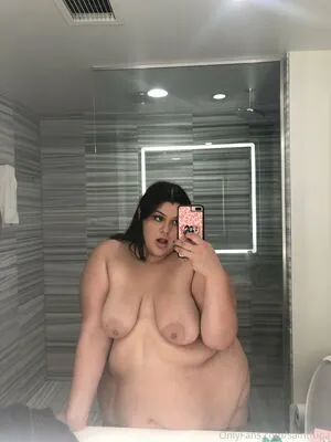 Saintfupa OnlyFans Leaked Free Thumbnail Picture - #Da1DSU6kEq