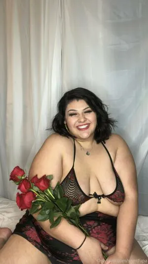 Saintfupa OnlyFans Leaked Free Thumbnail Picture - #PHoQ1Wp5hX