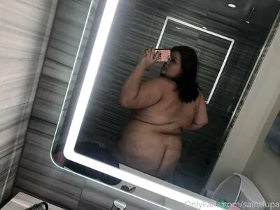 Saintfupa OnlyFans Leaked Free Thumbnail Picture - #R6eVdAFOwV