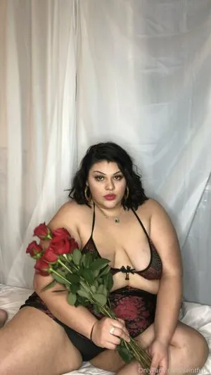 Saintfupa OnlyFans Leaked Free Thumbnail Picture - #enETWBRf9W