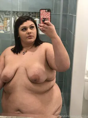 Saintfupa OnlyFans Leaked Free Thumbnail Picture - #jGxuBDT2tp