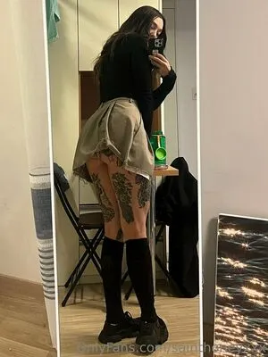 Sainthoneyxxx OnlyFans Leaked Free Thumbnail Picture - #EQsJk8FXj1
