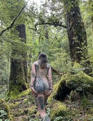 Sainthoneyxxx OnlyFans Leaked Free Thumbnail Picture - #jM83yxk8O0