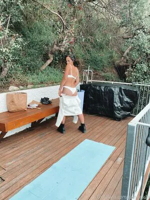 Saintjessie OnlyFans Leaked Free Thumbnail Picture - #drBjjmCSvP