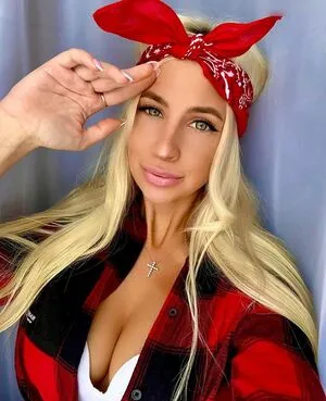 Saintmary OnlyFans Leaked Free Thumbnail Picture - #3TK9cAqaaq