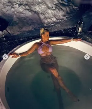 Saintmary OnlyFans Leaked Free Thumbnail Picture - #J6BVIvkByM