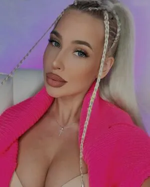 Saintmary OnlyFans Leaked Free Thumbnail Picture - #VGCj2fJRgt