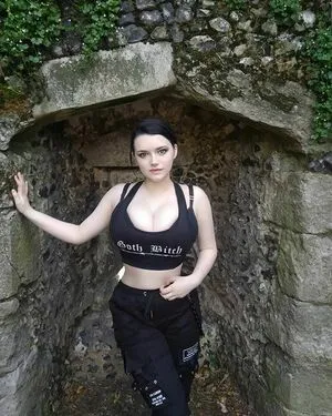 Saintmorgan OnlyFans Leaked Free Thumbnail Picture - #XwIS93edTI