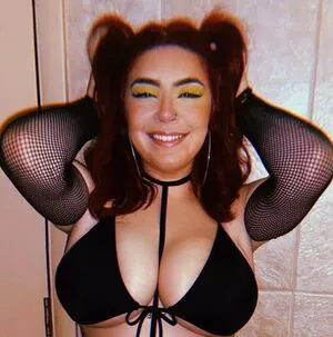 Saintnickyy OnlyFans Leaked Free Thumbnail Picture - #Qf4bzRZ0ng