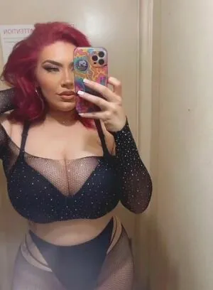 Saintnickyy OnlyFans Leaked Free Thumbnail Picture - #awscRVW9iX