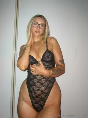 Saintrose OnlyFans Leaked Free Thumbnail Picture - #iL5h7vgZSX