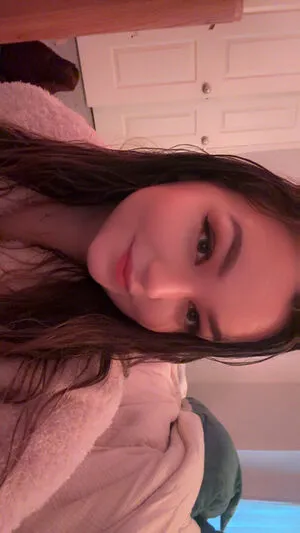 Saintsakura OnlyFans Leaked Free Thumbnail Picture - #lbioTso9EK