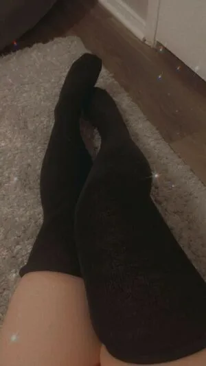 Saintsakura OnlyFans Leaked Free Thumbnail Picture - #tbpSZMV7OQ