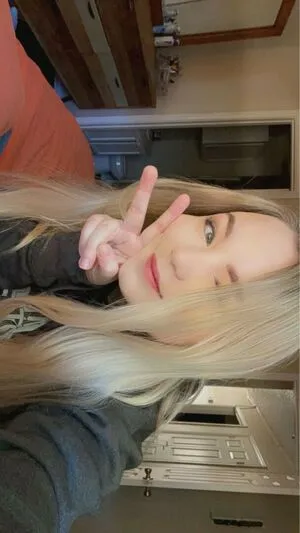 Saintsakura OnlyFans Leaked Free Thumbnail Picture - #xmJvx1Uk7k