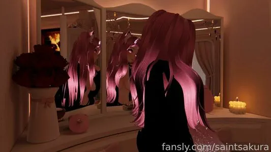 Saintsakura OnlyFans Leaked Free Thumbnail Picture - #yBcn2AwUri