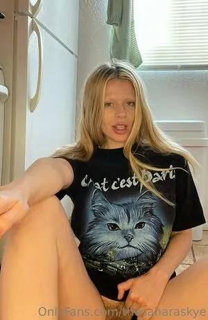 Saintsaskia OnlyFans Leaked Free Thumbnail Picture - #EakusqJWhC