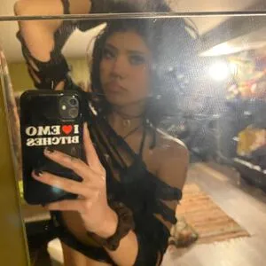Saintsgoth OnlyFans Leaked Free Thumbnail Picture - #YlJjMEYWIU