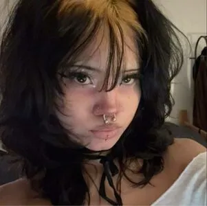 Saintsgoth OnlyFans Leaked Free Thumbnail Picture - #ZPf04KwmRU