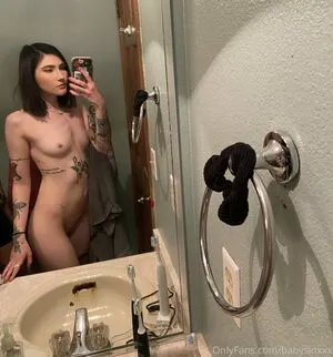 Saintsinnner OnlyFans Leaked Free Thumbnail Picture - #tMu0bR9dJQ