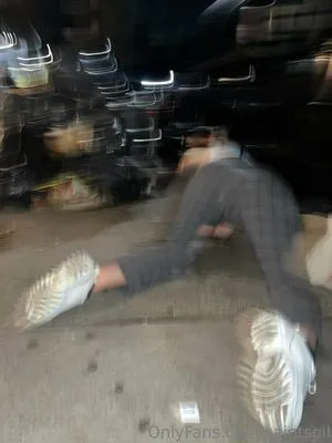 Saintsoil OnlyFans Leaked Free Thumbnail Picture - #0ybOyx1oQO