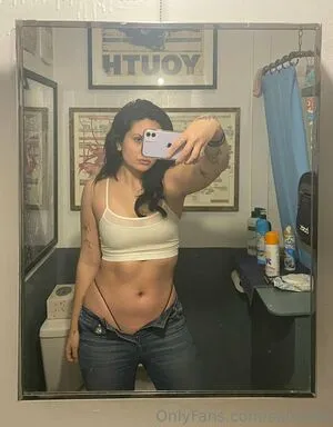 Saintsoil OnlyFans Leaked Free Thumbnail Picture - #14txe6qrHN