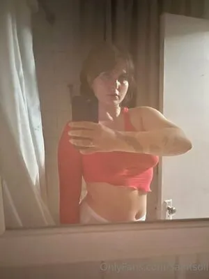 Saintsoil OnlyFans Leaked Free Thumbnail Picture - #2rLXIWeWQg