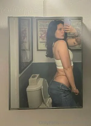 Saintsoil OnlyFans Leaked Free Thumbnail Picture - #49JI66bwEU