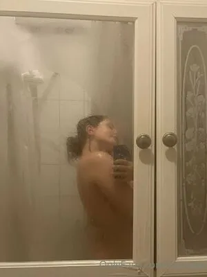 Saintsoil OnlyFans Leaked Free Thumbnail Picture - #4sETQtHUL0
