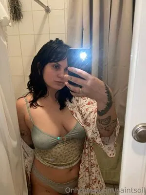 Saintsoil OnlyFans Leaked Free Thumbnail Picture - #840zkmWvkH