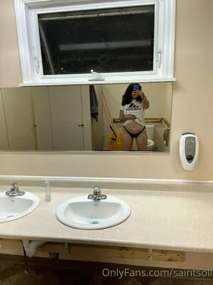Saintsoil OnlyFans Leaked Free Thumbnail Picture - #IBrM53mnzV