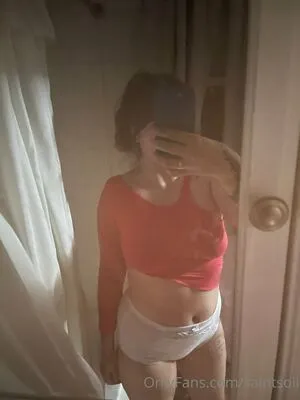 Saintsoil OnlyFans Leaked Free Thumbnail Picture - #Uwm1QuOIBY