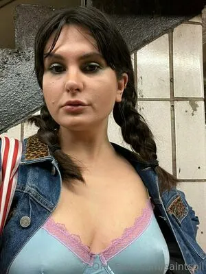 Saintsoil OnlyFans Leaked Free Thumbnail Picture - #kvSeMSWDtu
