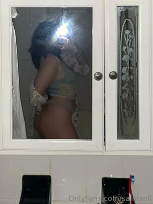 Saintsoil OnlyFans Leaked Free Thumbnail Picture - #m0sUVyhfyl