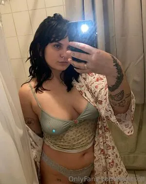Saintsoil OnlyFans Leaked Free Thumbnail Picture - #mdoTpAtm0V